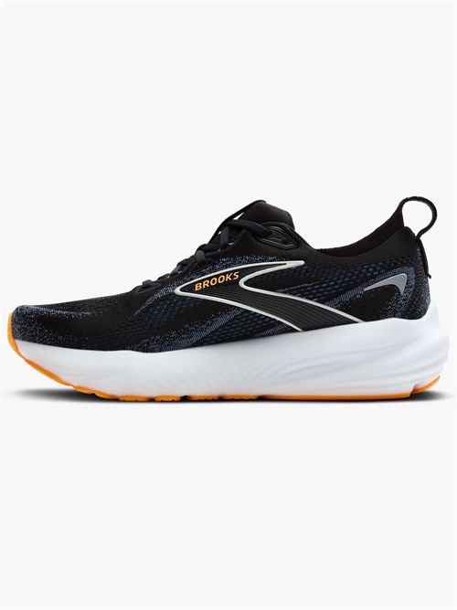 BROOKS Glycerin 22 Uomo BROOKS | 1104451D013