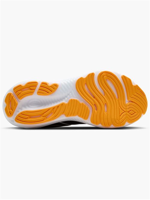 BROOKS Glycerin 22 Uomo BROOKS | 1104451D013