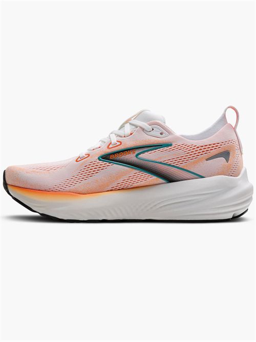 BROOKS Glycerin 22 Uomo BROOKS | 1104451D186