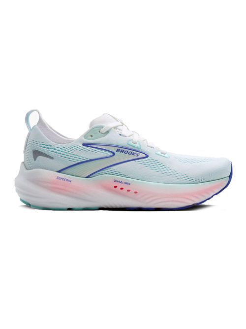 BROOKS Glycerin 22 Donna BROOKS | 1204341B110