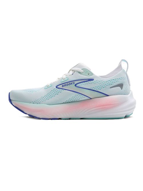 BROOKS Glycerin 22 Donna BROOKS | 1204341B110