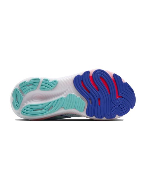 BROOKS Glycerin 22 Donna BROOKS | 1204341B110