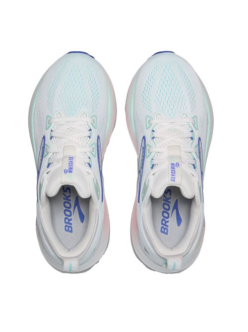 BROOKS Glycerin 22 Donna BROOKS | 1204341B110