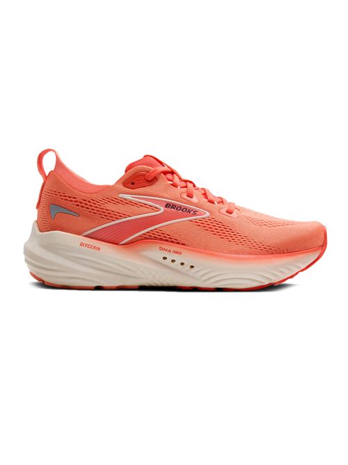 BROOKS Glycerin 22 Donna BROOKS | 1204341B625