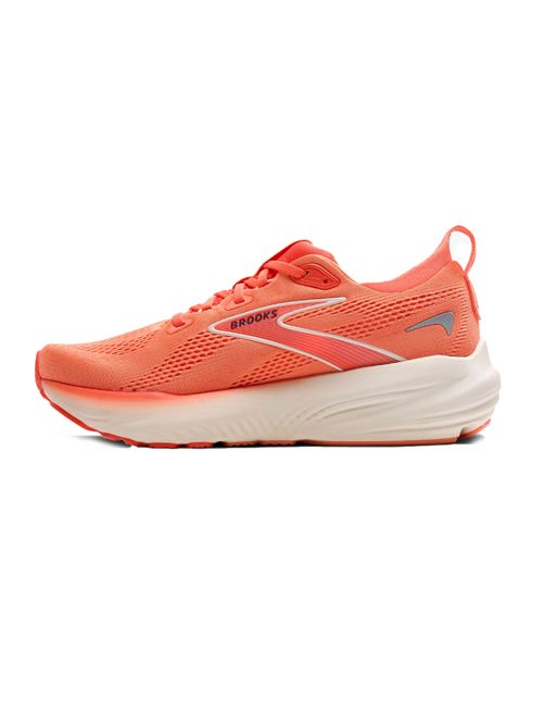 BROOKS Glycerin 22 Donna BROOKS | 1204341B625