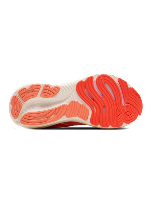 BROOKS Glycerin 22 Donna BROOKS | 1204341B625