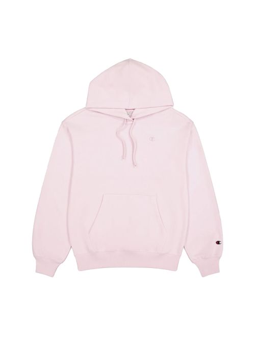 CHAMPION Icons Cotton Sweatshirt CHAMPION | 117786PS195