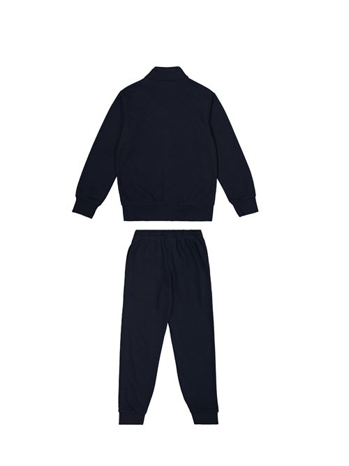 CHAMPION Graphic shop tracksuit for kids CHAMPION | 306995BS501