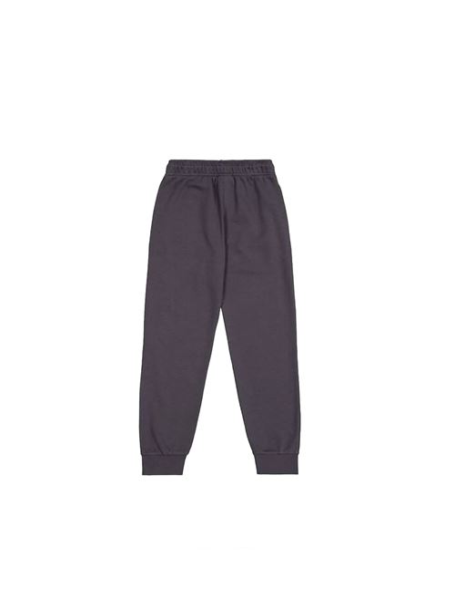 CHAMPION Pantalone per Bambini Garzato CHAMPION | 307047VS517