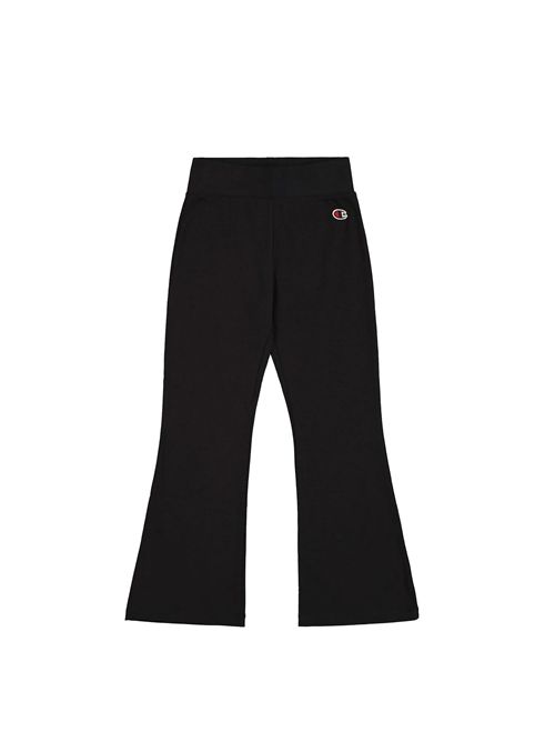 CHAMPION Jazz Pants for Girls CHAMPION | 404770KK002