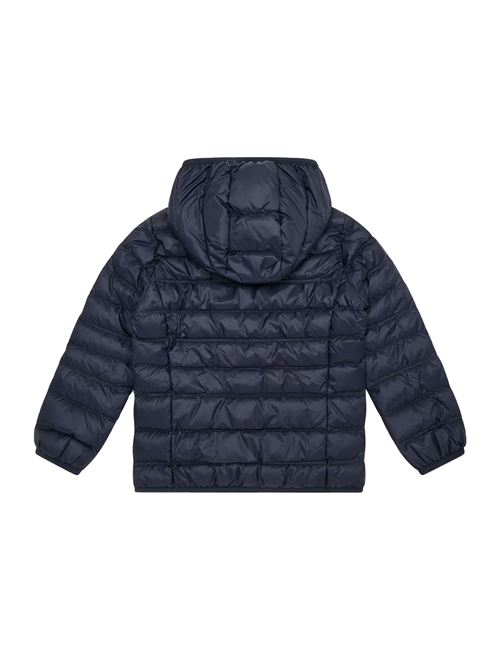 EMPORIO ARMANI Core Identity Boy Down Jacket EA7 | 7B000035UB102