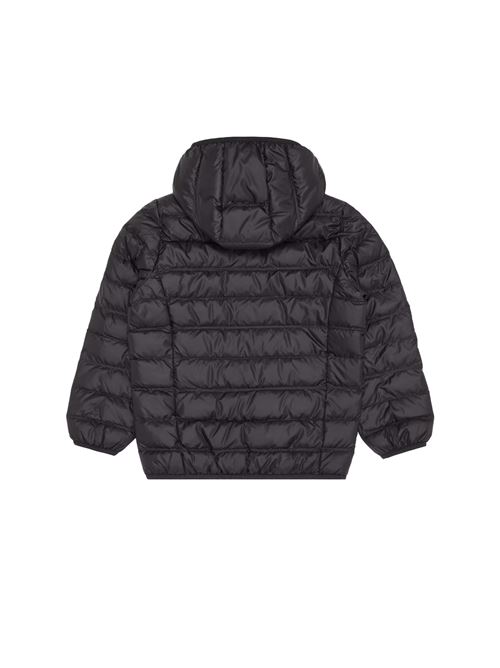 EMPORIO ARMANI Core Identity Boy Down Jacket EA7 | 7B000035UC001