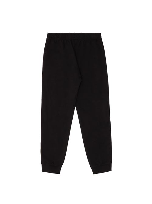 EMPORIO ARMANI Pantaloni Jogger Logo Series Boy EA7 | 7B000058UC001