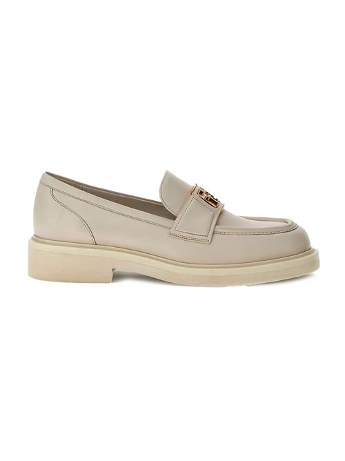  GUESS | FLPSHULEA14IVORY