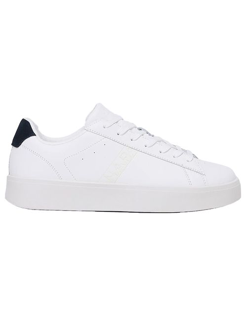 NAPAPIJRI Sneakers Onyx Uomo NAPAPIJRI | NP0A4IQK01A