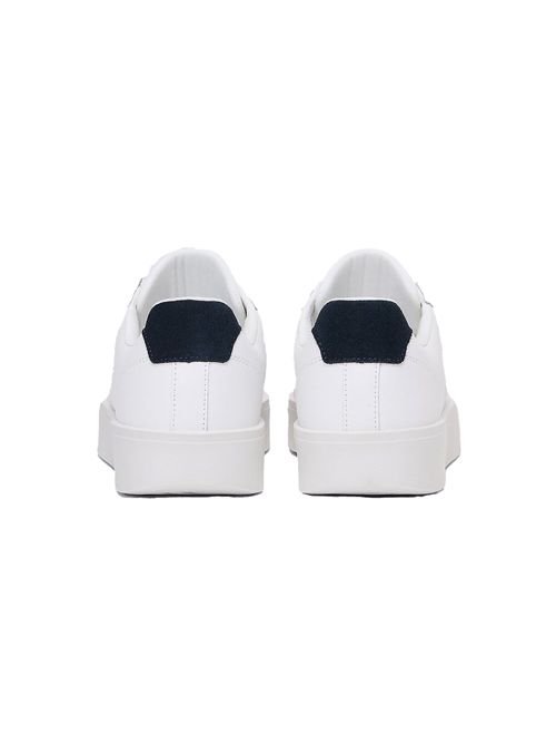 NAPAPIJRI Sneakers Onyx Uomo NAPAPIJRI | NP0A4IQK01A