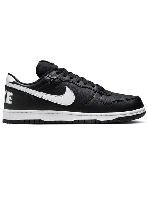 NIKE Big Nike Low NIKE | 355152016