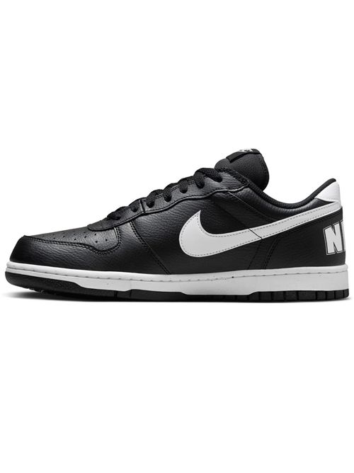 NIKE Big Nike Low NIKE | 355152016