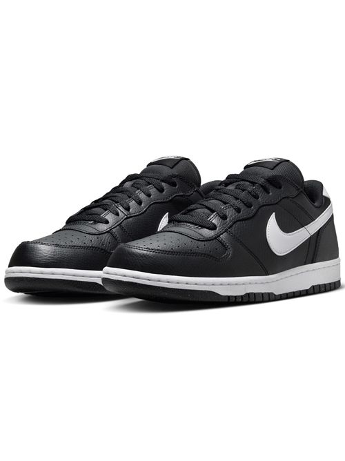 NIKE Big Nike Low NIKE | 355152016