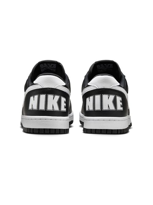 NIKE Big Nike Low NIKE | 355152016