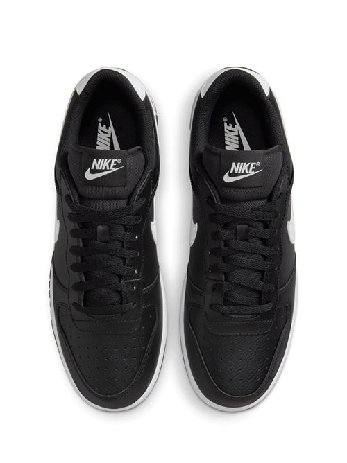 NIKE Big Nike Low NIKE | 355152016