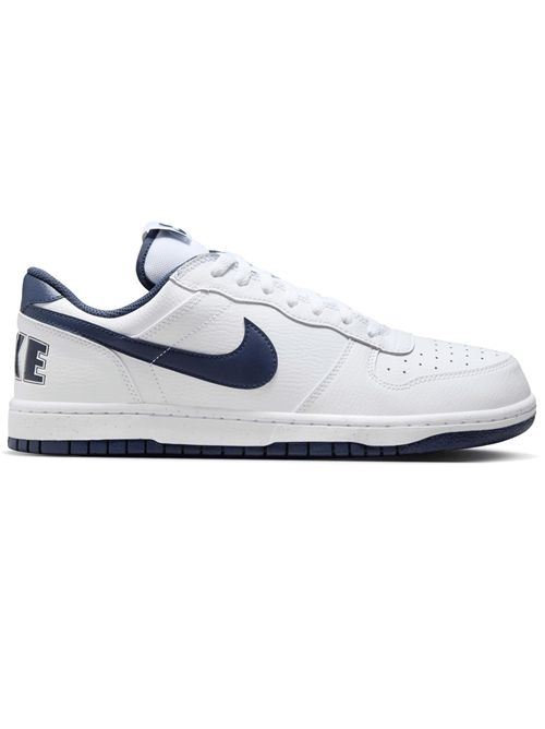 big nike low NIKE | 355152140