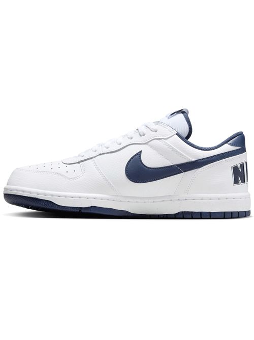 big nike low NIKE | 355152140