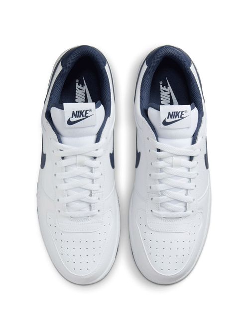 big nike low NIKE | 355152140