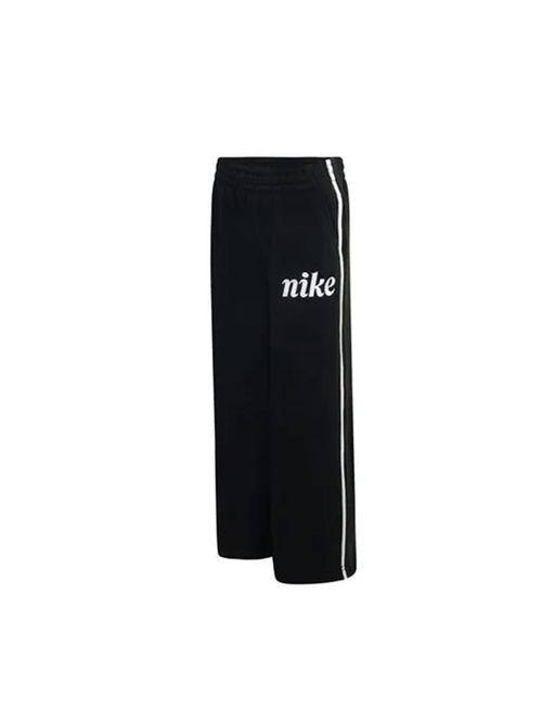 NIKE Pantalone Essentials per Bambine NIKE | 36M601023