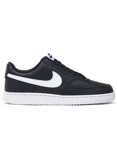 NIKE Court Vision Low Next NIKE | DH2987001