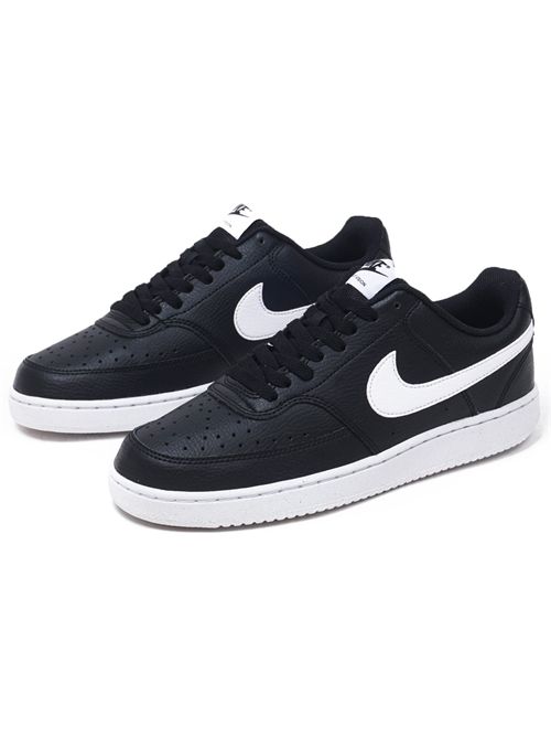 NIKE Court Vision Low Next NIKE | DH2987001