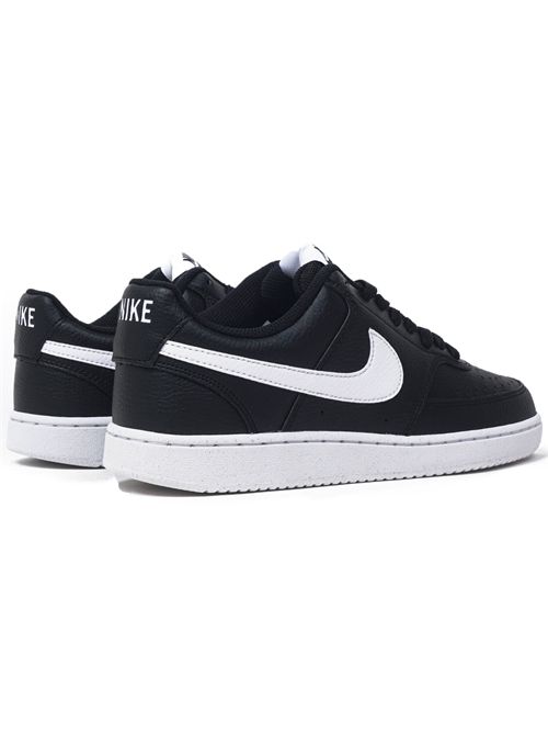 NIKE Court Vision Low Next NIKE | DH2987001