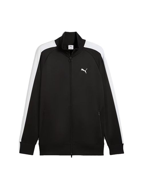  PUMA | 62958701