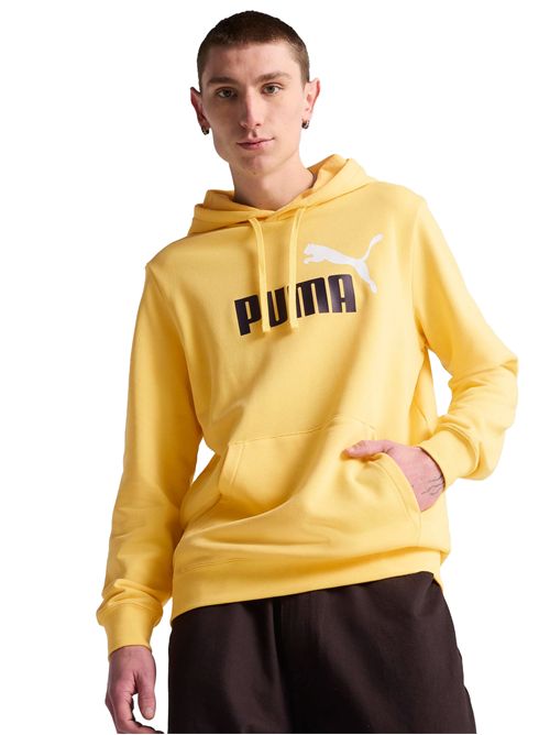  PUMA | 68471255