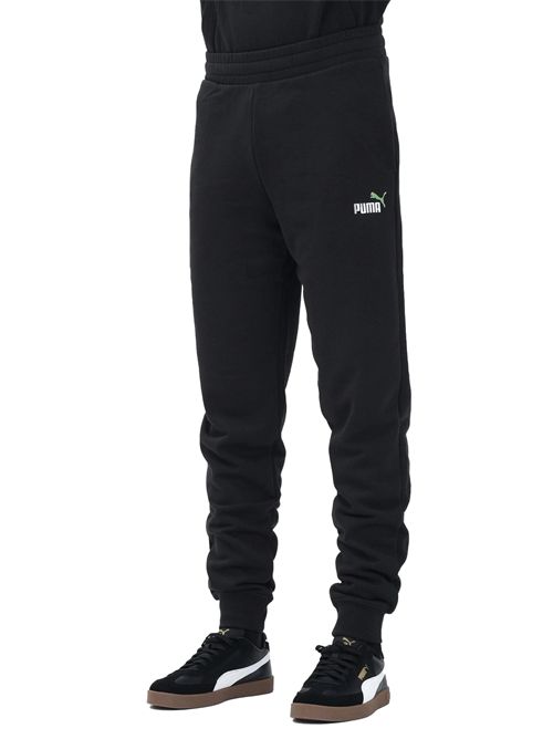 PUMA Pantaloni da jogging Uomo PUMA | 68471451