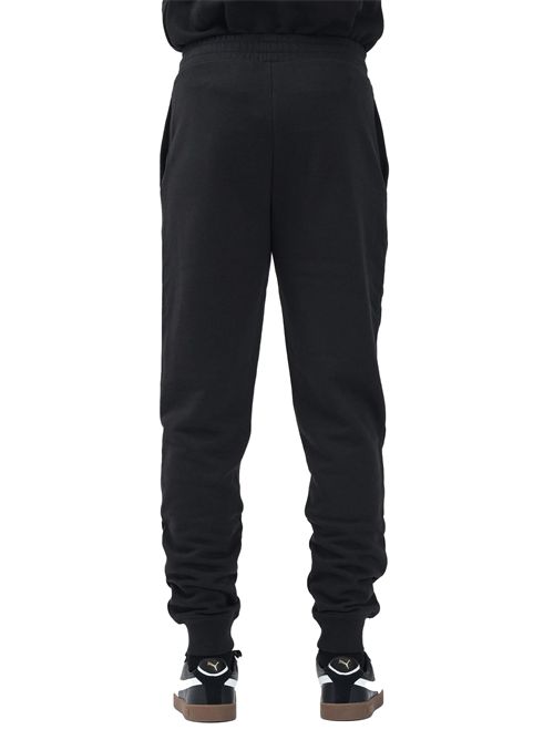 PUMA Pantaloni da jogging Uomo PUMA | 68471451