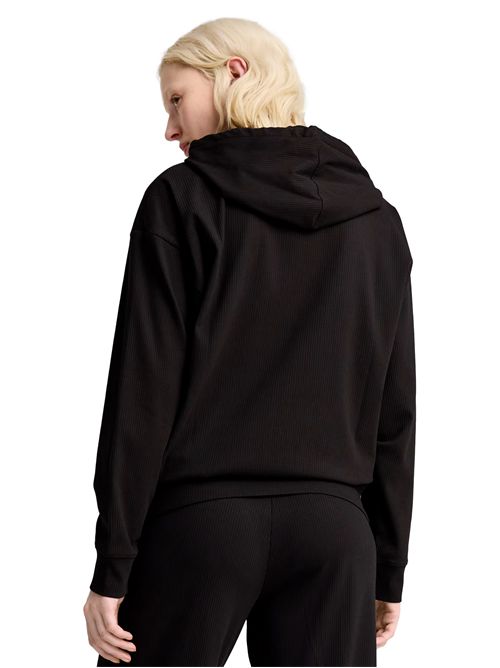 PUMA Ess Elevated Comfort Sweatshirt PUMA | 68502301