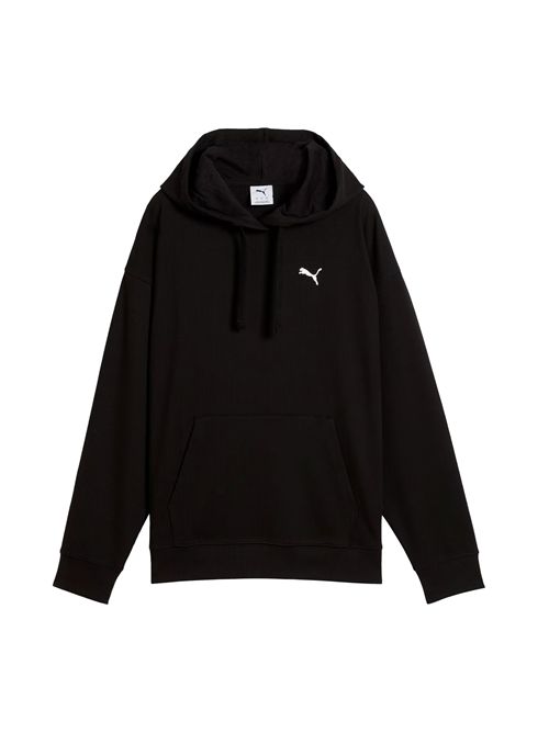 PUMA Ess Elevated Comfort Sweatshirt PUMA | 68502301