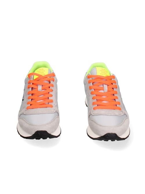 SUN68 Tom Fluo Uomo SUN68 | BZ3510206