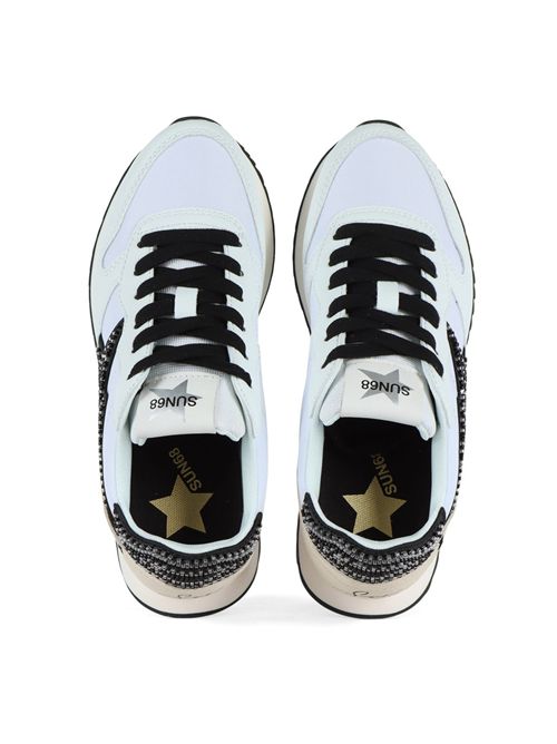 SUN68 Stargirl Pearl Donna SUN68 | BZ3521301